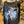Load image into Gallery viewer, Faded Sweatshirt w/Flower Detail
