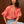 Load image into Gallery viewer, Floral Embroidered Boho Blouse
