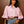 Load image into Gallery viewer, Valencia Stiped Shirt w/Balloon Sleeve
