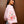 Load image into Gallery viewer, Valencia Stiped Shirt w/Balloon Sleeve
