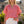 Load image into Gallery viewer, Clementine Gingham Blouse
