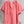 Load image into Gallery viewer, Clementine Gingham Blouse
