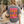 Load image into Gallery viewer, Grey Iconic T-Shirt
