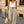 Load image into Gallery viewer, High-Waisted Wide-Leg Linen Trousers
