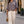Load image into Gallery viewer, Abstract Print Button-Down Blouse
