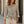 Load image into Gallery viewer, Vertical Stripe Button-Down Blouse
