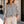 Load image into Gallery viewer, Vertical Stripe Button-Down Blouse
