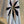 Load image into Gallery viewer, Palm Embroidered Top
