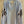 Load image into Gallery viewer, Palm Embroidered Top
