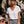 Load image into Gallery viewer, Cuffed V-Neck T-Shirt
