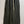 Load image into Gallery viewer, High-Waisted Wide-Leg Linen Trousers
