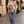 Load image into Gallery viewer, Floral Embroidered Shirt

