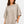 Load image into Gallery viewer, Oversized, Poncho-Style Fine Knit Sweater
