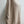 Load image into Gallery viewer, Oversized, Poncho-Style Fine Knit Sweater
