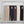 Load image into Gallery viewer, Pin Tuck Trousers
