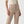 Load image into Gallery viewer, Pin Tuck Trousers
