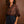 Load image into Gallery viewer, Romantic Floral Embroidered Puff Sleeve Blouse
