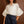 Load image into Gallery viewer, Romantic Floral Embroidered Puff Sleeve Blouse

