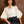 Load image into Gallery viewer, Romantic Floral Embroidered Puff Sleeve Blouse
