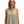 Load image into Gallery viewer, Sleeveless Sequin Top

