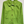 Load image into Gallery viewer, Green Casual Jacket
