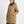 Load image into Gallery viewer, Waterproof Parka Jacket

