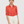 Load image into Gallery viewer, Maya Shirt - Coral
