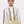 Load image into Gallery viewer, Floral Blouse
