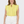 Load image into Gallery viewer, Pretty frill sleeves top 
