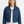 Load image into Gallery viewer, Denim Jacket
