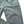 Load image into Gallery viewer, Joggers w/Detail Stripe
