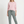 Load image into Gallery viewer, Green joggers with detailed strip along the side perfect for a smart of casual look 
