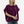 Load image into Gallery viewer, Kid Mohair Sleevless Sweater

