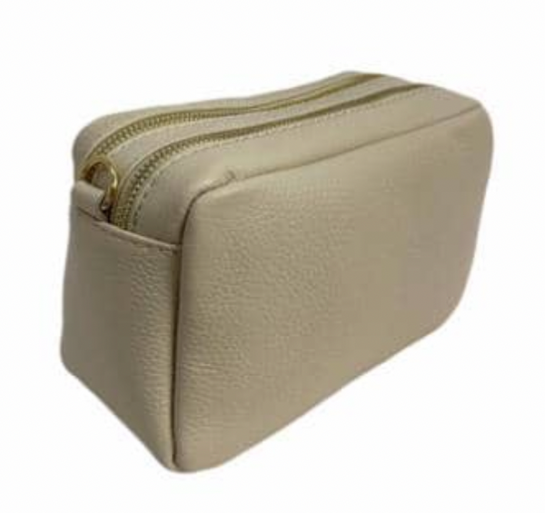 Florentine Bag