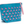 Load image into Gallery viewer, Canvas Pouch Bags
