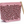 Load image into Gallery viewer, Canvas Pouch Bags
