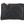 Load image into Gallery viewer, Padded leather zip wallet Black
