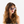Load image into Gallery viewer, GioVanni Sunglasses - 012
