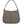 Load image into Gallery viewer, Bianca Saddle Bag
