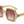 Load image into Gallery viewer, 015 Emma Sunglasses
