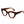 Load image into Gallery viewer, 023 Reading Glasses
