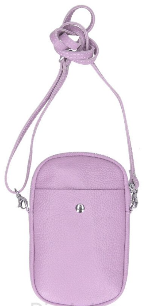 Gio Purse Bag