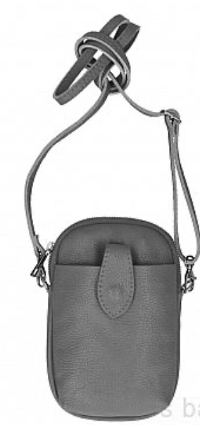 Gio Purse Bag