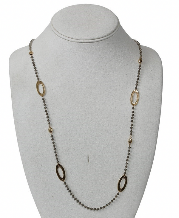 Addison Necklace