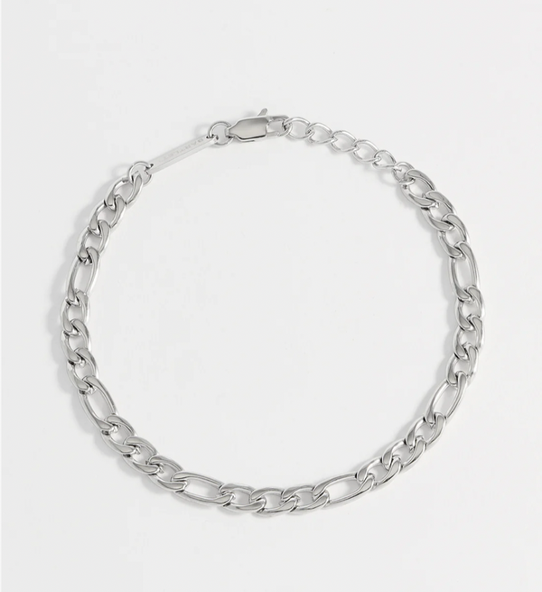 Estella Bartlett Figaro Chain Bracelet