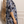 Load image into Gallery viewer, Blue Silk Dress
