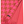 Load image into Gallery viewer, CASHMINK-SCARF WITH HOUNDSTOOTH-MIX
