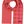 Load image into Gallery viewer, CASHMINK-SCARF WITH HOUNDSTOOTH-MIX
