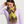 Load image into Gallery viewer, SUSTAINABILITY EDITION - CASHMINK SCARF WITH GRAPHIC DESIGN
