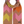 Load image into Gallery viewer, SUSTAINABILITY EDITION - CASHMINK SCARF WITH GRAPHIC DESIGN
